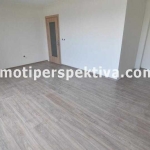 Двустаен апартамент в Пловдив, Кършияка - 86 кв.м за 1173 €/кв.м - Снимка #1