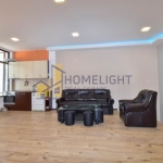 Офис в София, Витоша - 100 кв.м за 2200 €/кв.м - Снимка #1