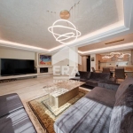 Дава се под наем Къща в София, Драгалевци - 300 кв.м за 3500 € - Снимка #1