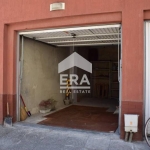 Гараж / Паркомясто в Варна, Колхозен пазар - 15 кв.м за 2867 €/кв.м - Снимка #1