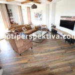 Многостаен апартамент в Пловдив, Кършияка - 174 кв.м за 1759 €/кв.м - Снимка #1