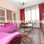 Многостаен апартамент в Пловдив, Център - 105 кв.м за 1749 €/кв.м - Снимка #1