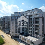 Тристаен апартамент в София, Полигона - 115 кв.м за 2421 €/кв.м - Снимка #1