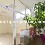 Магазин в Пловдив, Тракия - 21 кв.м за 691 €/кв.м - Снимка #1