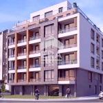 Тристаен апартамент в Поморие - 111 кв.м за 1006 €/кв.м - Снимка #1