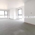 Двустаен апартамент в Пловдив, Център - 87 кв.м за 1196 €/кв.м - Снимка #1