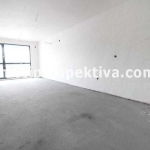 Тристаен апартамент в Пловдив, Център - 110 кв.м за 1239 €/кв.м - Снимка #1