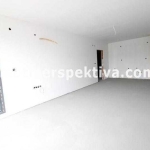 Тристаен апартамент в Пловдив, Център - 116 кв.м за 1190 €/кв.м - Снимка #1