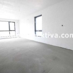 Тристаен апартамент в Пловдив, Център - 107 кв.м за 1190 €/кв.м - Снимка #1