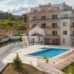 Едностаен апартамент в Бяла - 39 кв.м за 1039 €/кв.м - Снимка #1