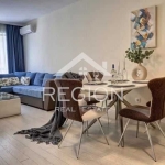 Дава се под наем Двустаен апартамент в Варна, Център - 65 кв.м за 900 € - Снимка #1