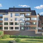 Двустаен апартамент в Русе, Център - 168 кв.м за 1650 €/кв.м - Снимка #1