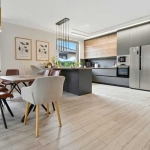 Къща в с. Радиново, Област Пловдив - 245 кв.м за 8 €/кв.м - Снимка #1