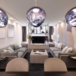 Тристаен апартамент в София, Орландовци - 95 кв.м за 1474 €/кв.м - Снимка #1