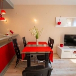 Дава се под наем Мезонет в София, Дианабад - 201 кв.м за 1300 € - Снимка #1