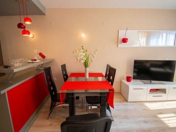 Дава се под наем Мезонет в София, Дианабад - 201 кв.м за 1300 € - Снимка #1