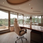 Дава се под наем Офис в София, Лозенец - 300 кв.м за 2500 € - Снимка #1