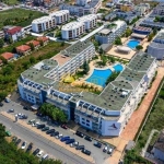 Дава се под наем Тристаен апартамент в Бургас, Сарафово - 86 кв.м за 408 € - Снимка #1