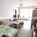 Тристаен апартамент в Пловдив, Кючук Париж - 89 кв.м за 1572 €/кв.м - Снимка #1