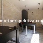 Офис в Пловдив, Център - 32 кв.м за 1957 €/кв.м - Снимка #1