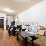 Дава се под наем Двустаен апартамент в София, Толстой - 73 кв.м за 350 € - Снимка #1