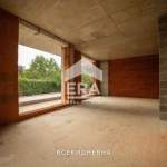 Тристаен апартамент в София, Овча купел - 120 кв.м за 2000 €/кв.м - Снимка #1