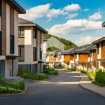 Къща в с. Владая, Област София-град - 229 кв.м за 1782 €/кв.м - Снимка #1