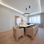 Многостаен апартамент в София, Център - 180 кв.м за 7778 €/кв.м - Снимка #1