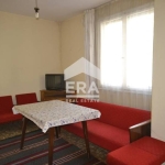 Тристаен апартамент в Хасково, Център - 58 кв.м за 1574 €/кв.м - Снимка #1