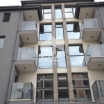 Тристаен апартамент в Хасково, Бадема - 101 кв.м за 1139 €/кв.м - Снимка #1