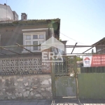 Къща в Димитровград - 54 кв.м за 1612 €/кв.м - Снимка #1