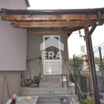 Етаж от къща в Хасково, Тракийски - 81 кв.м за 850 €/кв.м - Снимка #1