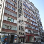 Едностаен апартамент в Хасково, Център - 32 кв.м за 1355 €/кв.м - Снимка #1