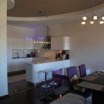 Дава се под наем Двустаен апартамент в Бургас, Възраждане - 58 кв.м за 219.3 € - Снимка #1