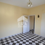 Къща в Хасково, Младежки хълм - 117 кв.м за 915 €/кв.м - Снимка #1