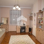 Четиристаен апартамент в Димитровград - 120 кв.м за 544 €/кв.м - Снимка #1