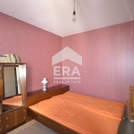 Тристаен апартамент в Хасково, Възраждане - 81 кв.м за 926 €/кв.м - Снимка #1