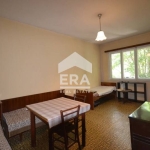 Тристаен апартамент в Хасково, Център - 83 кв.м за 977 €/кв.м - Снимка #1