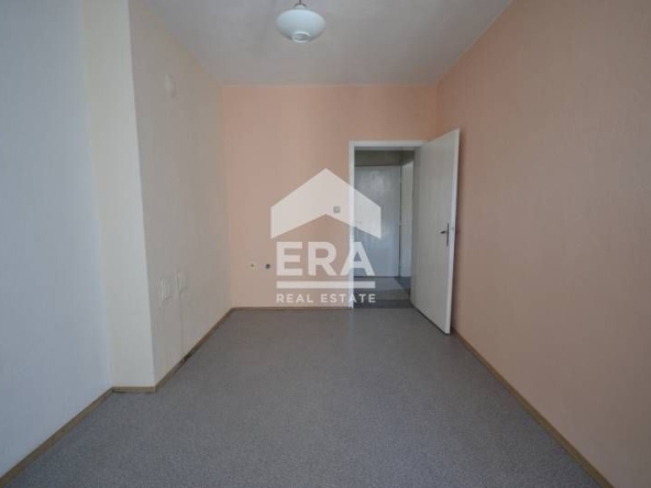 Многостаен апартамент в Хасково, Дружба 1 - 124 кв.м за 802 €/кв.м - Снимка #1