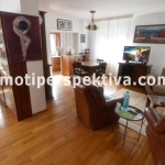 Къща в Пловдив, Кючук Париж - 200 кв.м за 2500 €/кв.м - Снимка #1