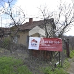 Парцел в Хасково, в.з. Хасково - 700 кв.м за 115 €/кв.м - Снимка #1