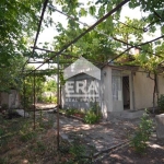 Къща в Хасково, Куба - 20 кв.м за 3290 €/кв.м - Снимка #1