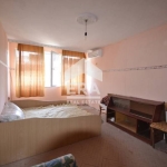 Едностаен апартамент в Хасково, Дружба 1 - 41 кв.м за 914 €/кв.м - Снимка #1