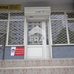 Дава се под наем Магазин в Хасково, Орфей - 30 кв.м за 204 € - Снимка #1