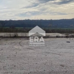 Парцел в Хасково, Промишлена зона - Изток - 1451 кв.м за 76 €/кв.м - Снимка #1