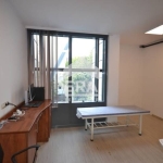 Дава се под наем Офис в Хасково, Център - 25 кв.м за 195 € - Снимка #1