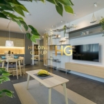 Тристаен апартамент в Варна, Бриз - 92 кв.м за 3250 €/кв.м - Снимка #1