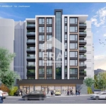 Тристаен апартамент в Хасково, Тракийски - 109 кв.м за 1 €/кв.м - Снимка #1