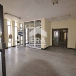 Офис в Хасково, Център - 566 кв.м за 813 €/кв.м - Снимка #1