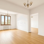 Тристаен апартамент в София, Център - 65 кв.м за 4308 €/кв.м - Снимка #1